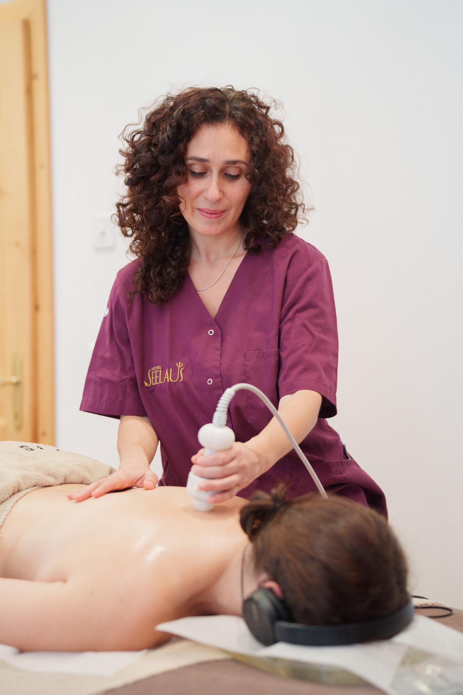 CFabian Dalpiaz WEB13