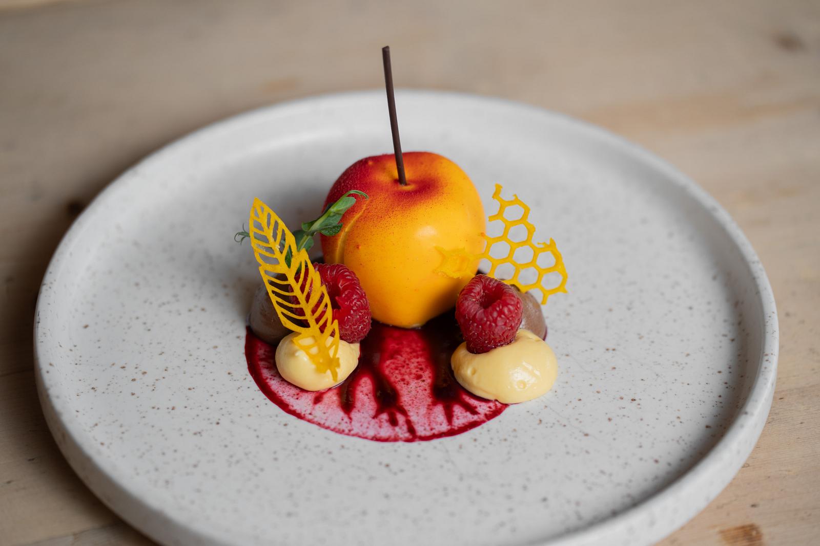 CFabian Dalpiaz Fullres24