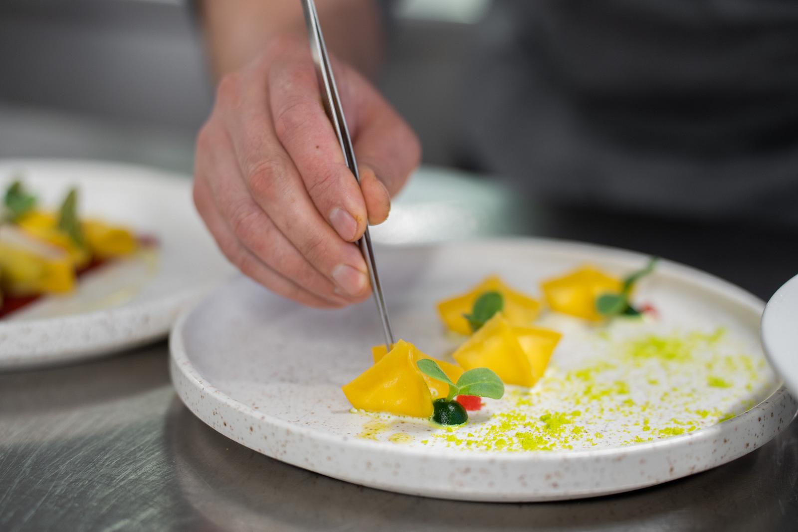 CFabian Dalpiaz Fullres05