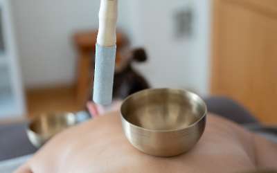 Massages and Beatytreatments_1