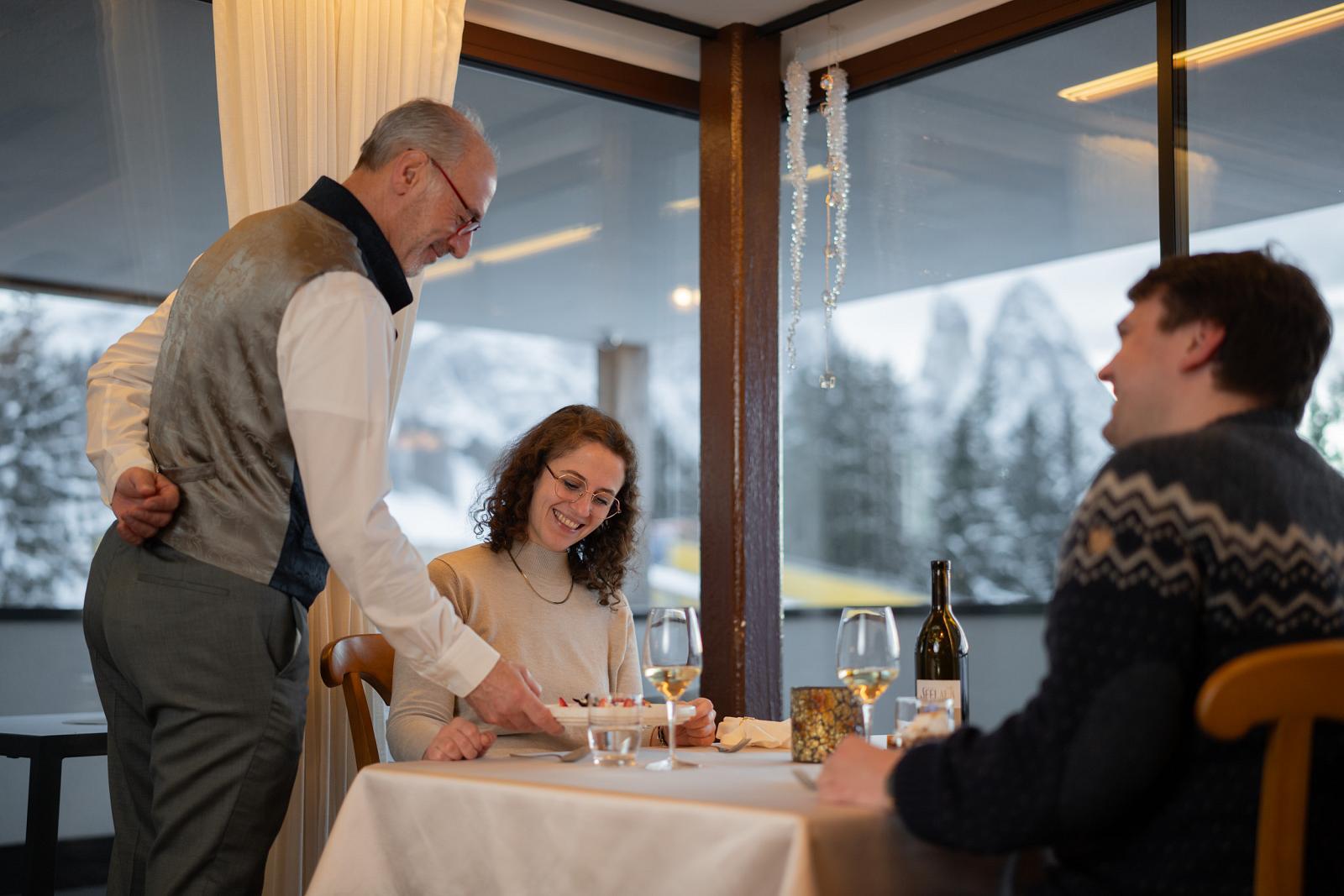 gourmet 2 20250206 1588699506